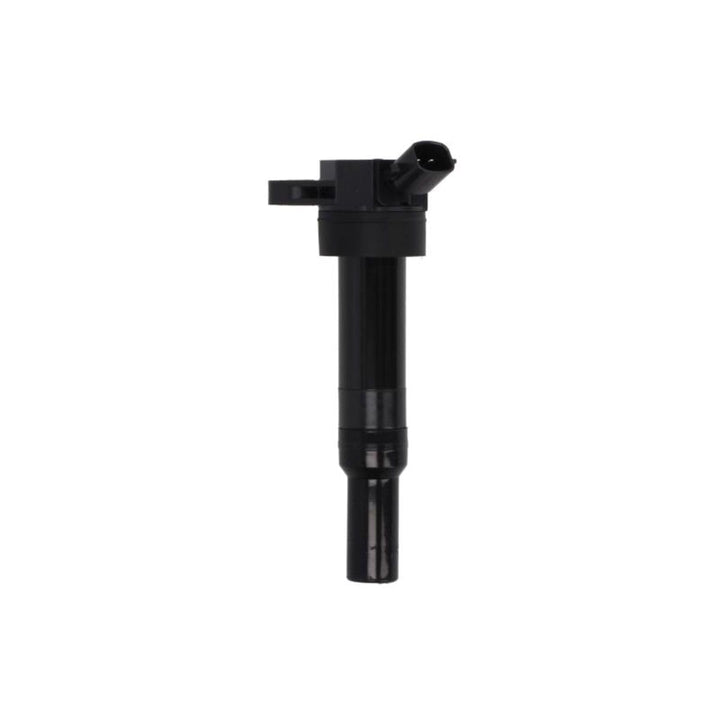 DELPHI GN10633-12B1 Zündspule 12V für HYUNDAI Tucson (TL, TLE) 273002E000 GN10633