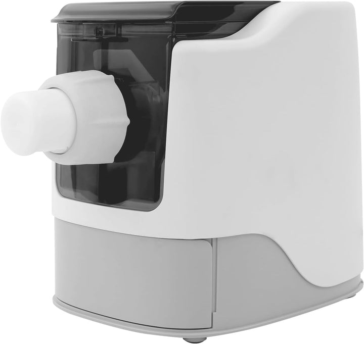 Automatische Nudelmaschine Nudelmachermaschine Multifunktionsmaschine, Kann Kneten, Gärung und Nudel