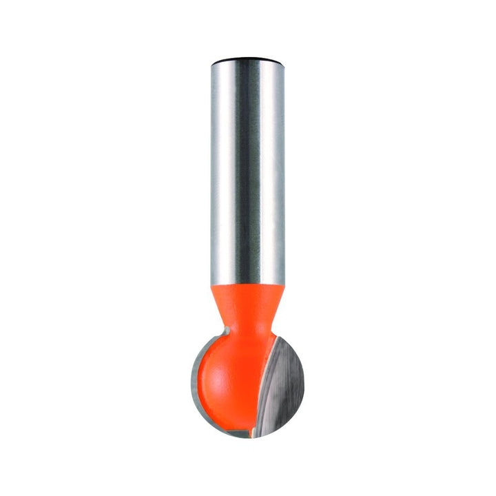 CMT 868.754.11 tools