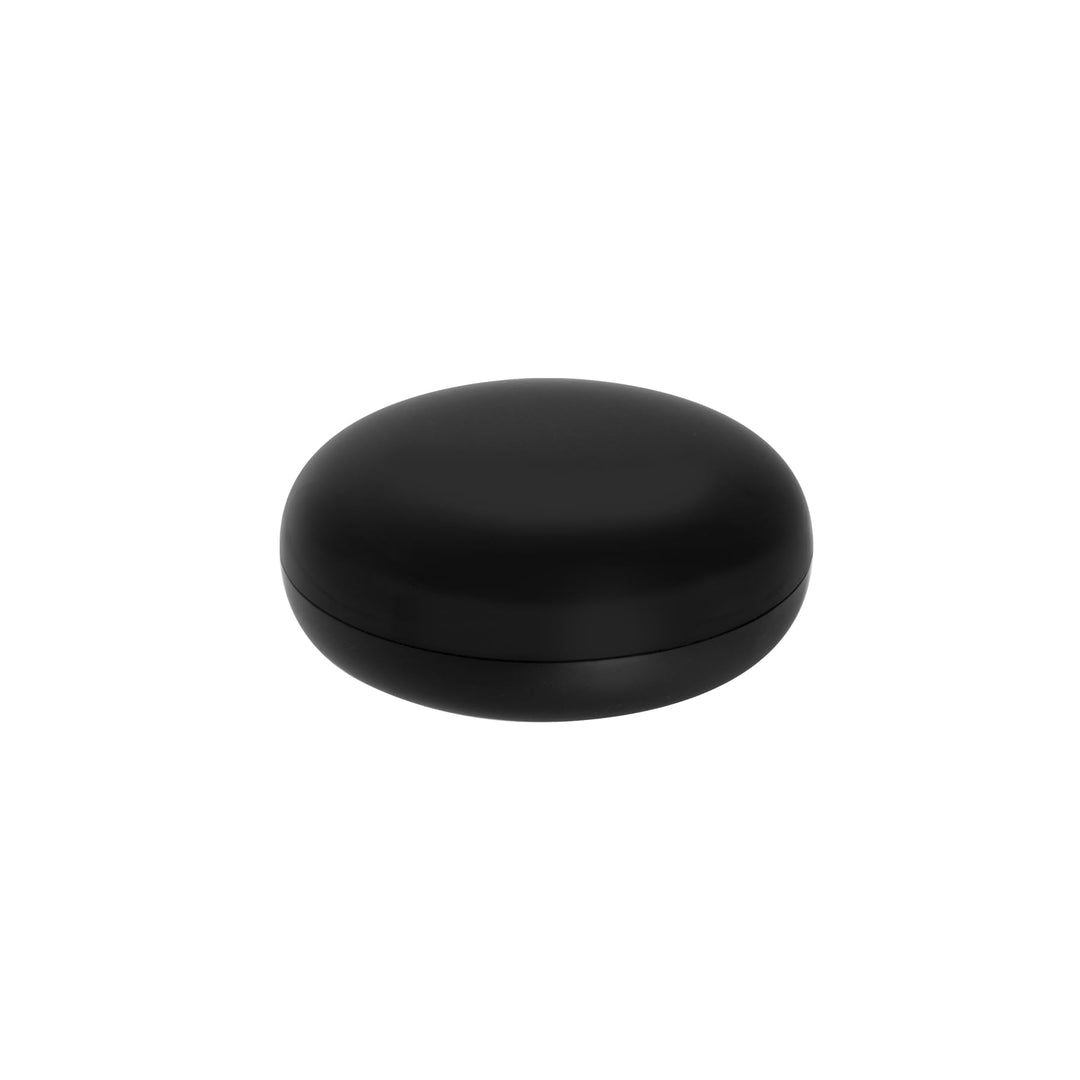Hombli Smart IR Universal Fernbedienung für Smart Home | WLAN mit 360° Infrarotempfang & Zeitschaltu
