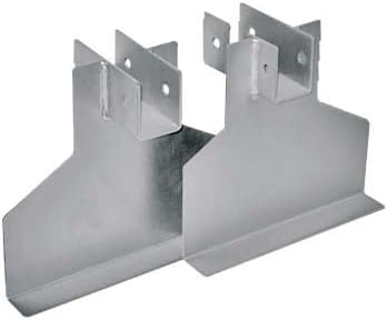 Thule Sun Blocker G2 Vorderwand 2,80 x 1,70 m