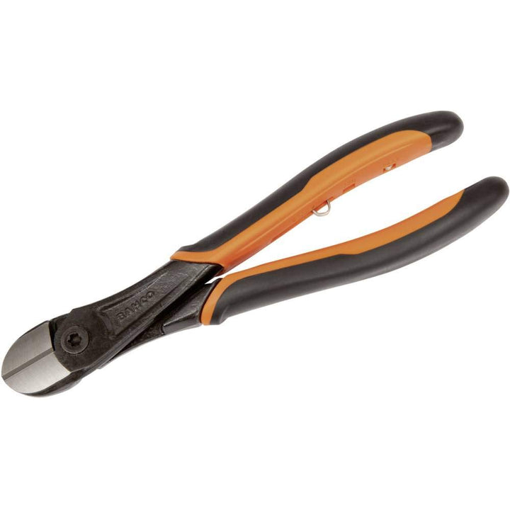 Bahco 21HDG-200 Kraft-Seitenschneider 200mm