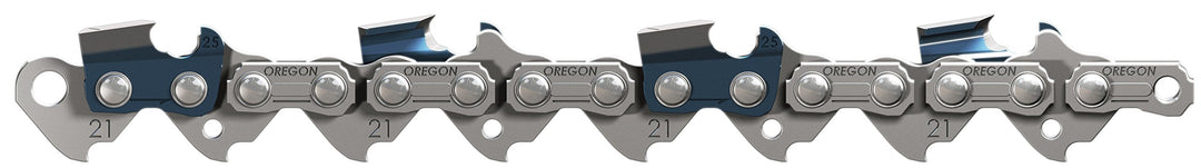 Oregon 21LPX076E Kette 325 1,5 VM mit SG