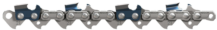 Oregon 21LPX076E Kette 325 1,5 VM mit SG