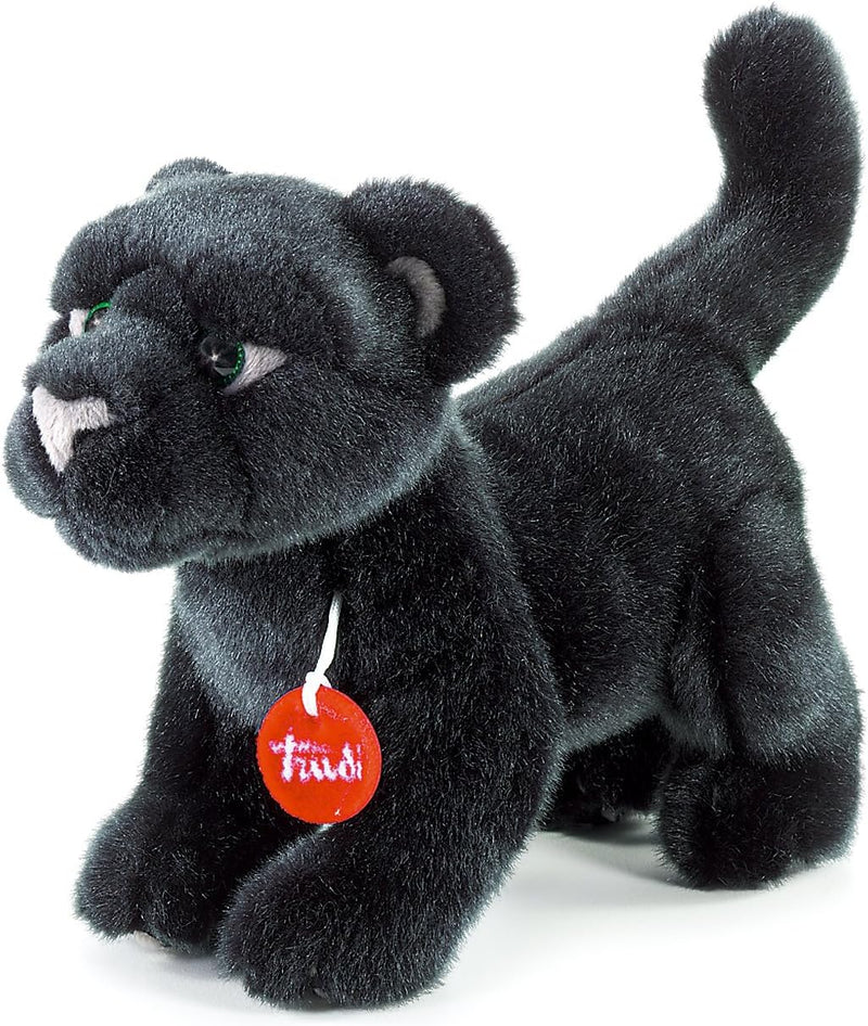 Trudi 27561 - Panther Iris