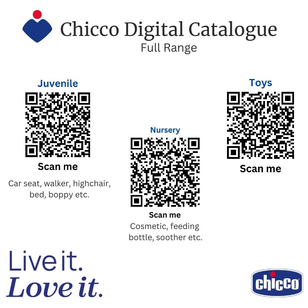 Chicco Bettschutzgitter Natural, 135 cm 135 cm (1er