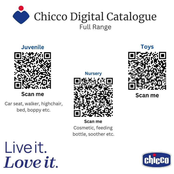 Chicco Bettschutzgitter Natural, 135 cm 135 cm (1er