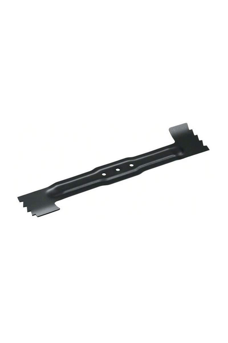 Bosch Ersatzmesser (für UniversalRotak 4) Klinge für Universal Rotak 4, Klinge für Universal Rotak 4