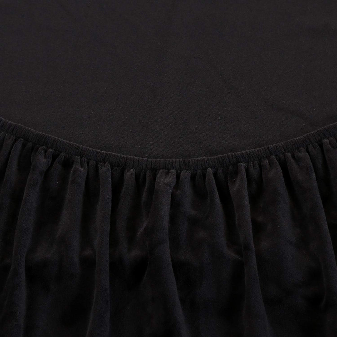 PETCUTE Sofabezug ohne armlehne futonbezug Stretch sofahusse ohne armlehne sofaüberwurf schlafsofa b