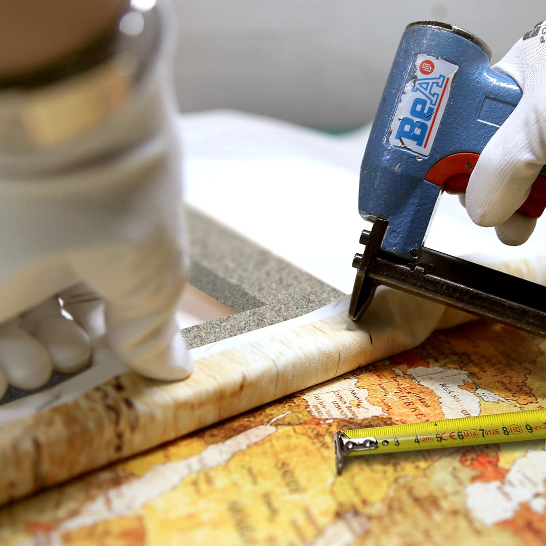 murando - Wandbilder XXL New York 150x50cm Vlies Leinwandbild 1 tlg Kunstdruck modern Wandbilder XXL