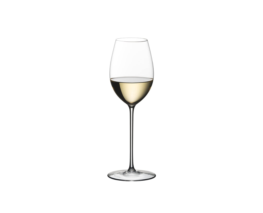 RIEDEL Superleggero Weinglas, Kristall, transparent, 8 x 8 x 24.4 cm 8 x 8 x 24.4 cm Transparent, 8