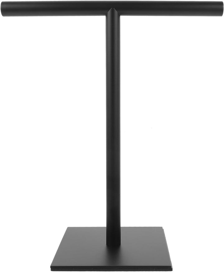 Handtuchhalter Stehend Aus Rostfreiem Edelstahl - Freistehender Tuchständer Für Badezimmer Und Küche