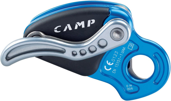 CAMP Matik Sicherungsgerät