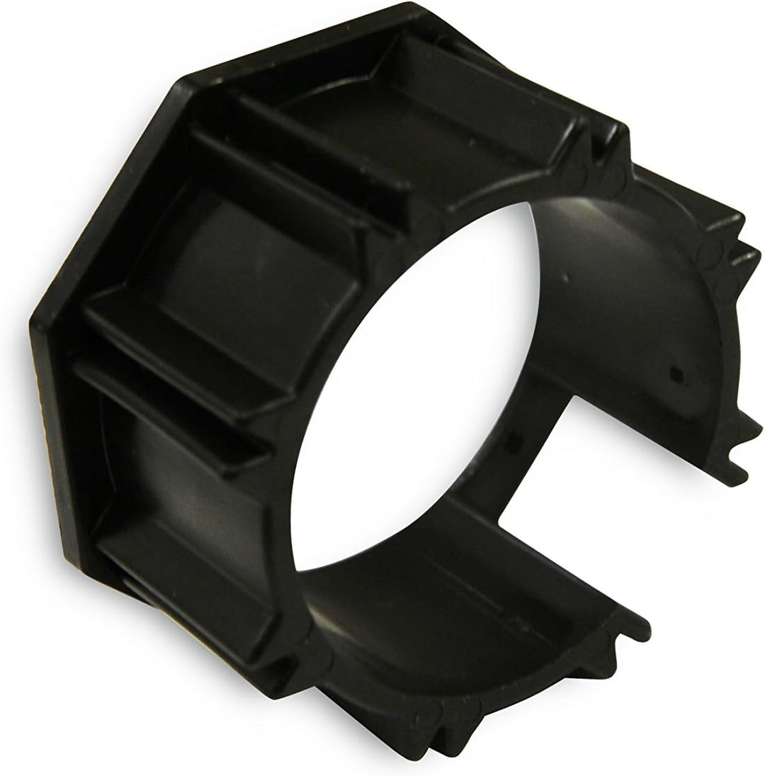 Somfy® Oximo 50 io 20/17