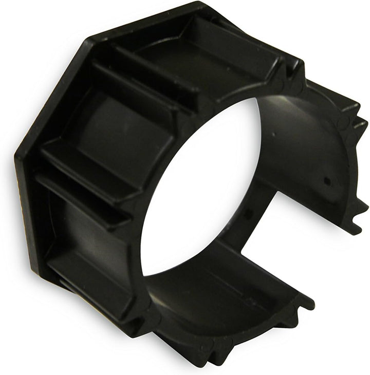 Somfy® Oximo 50 io 20/17