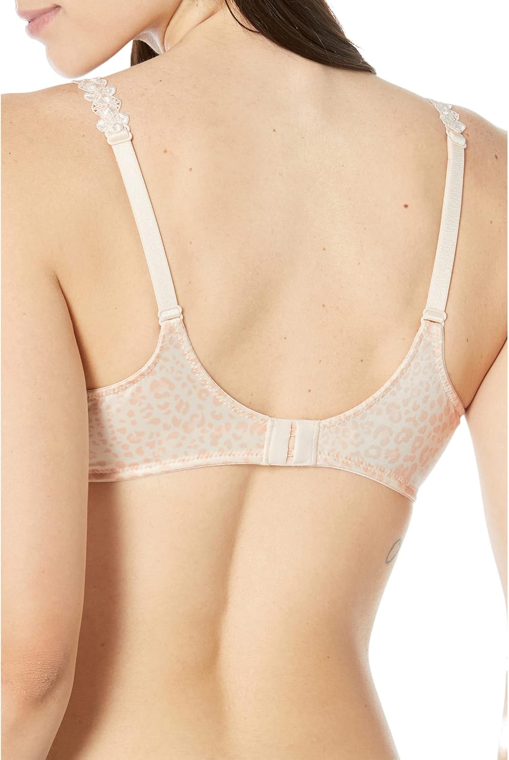 Anita Schalen BH mit Bügel Joy 5261 70C Smart Rose, 70C Smart Rose