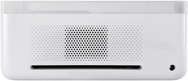 Xiaomi Instant Photo Printer 1S Set imprimante Photo Thermique 300 x 300 DPI 4" x 6" (10x15 cm) WiFi