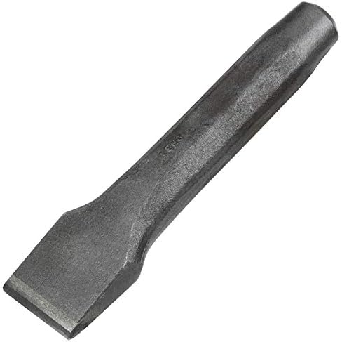 BL388-1-1-4-2- Hartmetallspitzen-Hand-Tracer