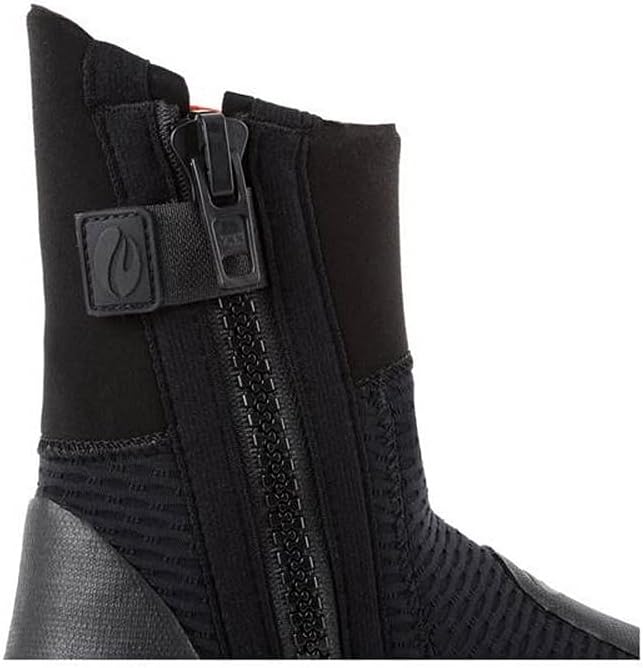Bare Ultrawarmth Boot 5 mm 37/38, 37/38
