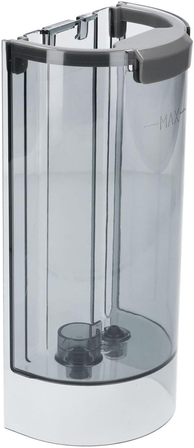 LUTH Premium Profi Parts Kompatibel mit Smeg Wassertank 767650065 für Siebträgermaschine