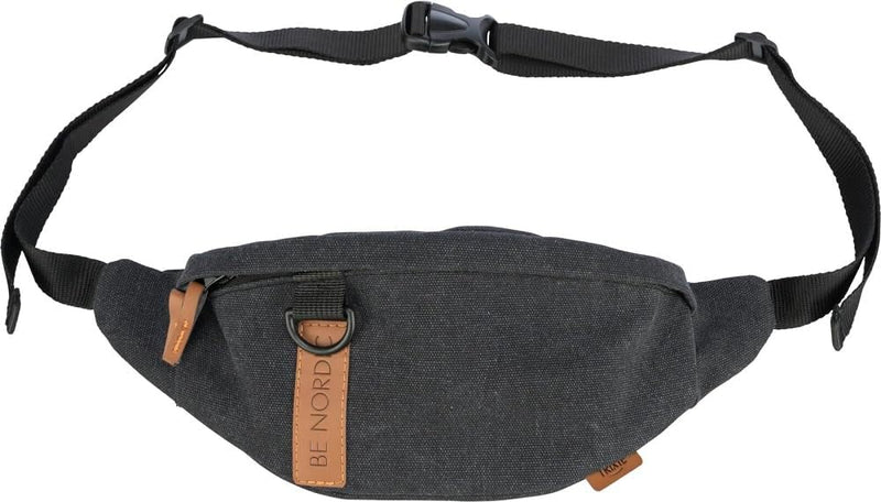 Trixie BE Nordic Sling-Tasche Hüft- und Umhängetasche