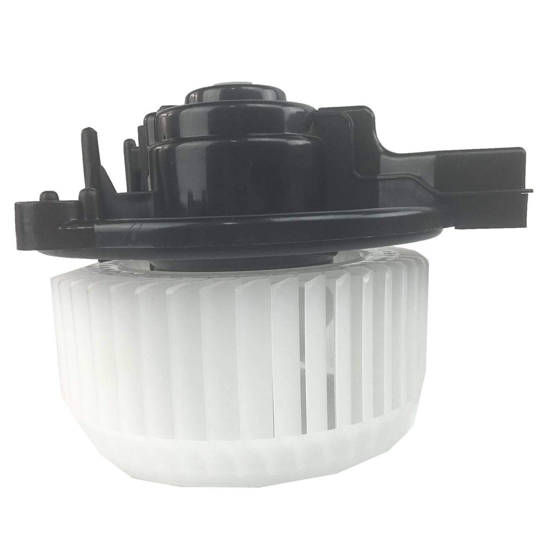 TOPAZ 79310TF0G01 Gebläsemotor Lüftermotor Innenraumgebläse für Jazz III