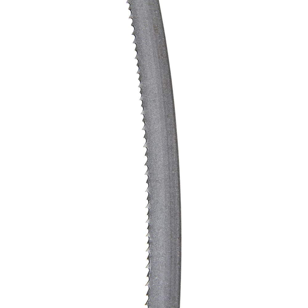 Holzmann Maschinen Holzmann Bandsaegeblatt BSB550B30