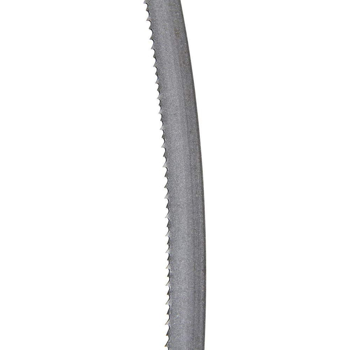 Holzmann Maschinen Holzmann Bandsaegeblatt BSB550B30