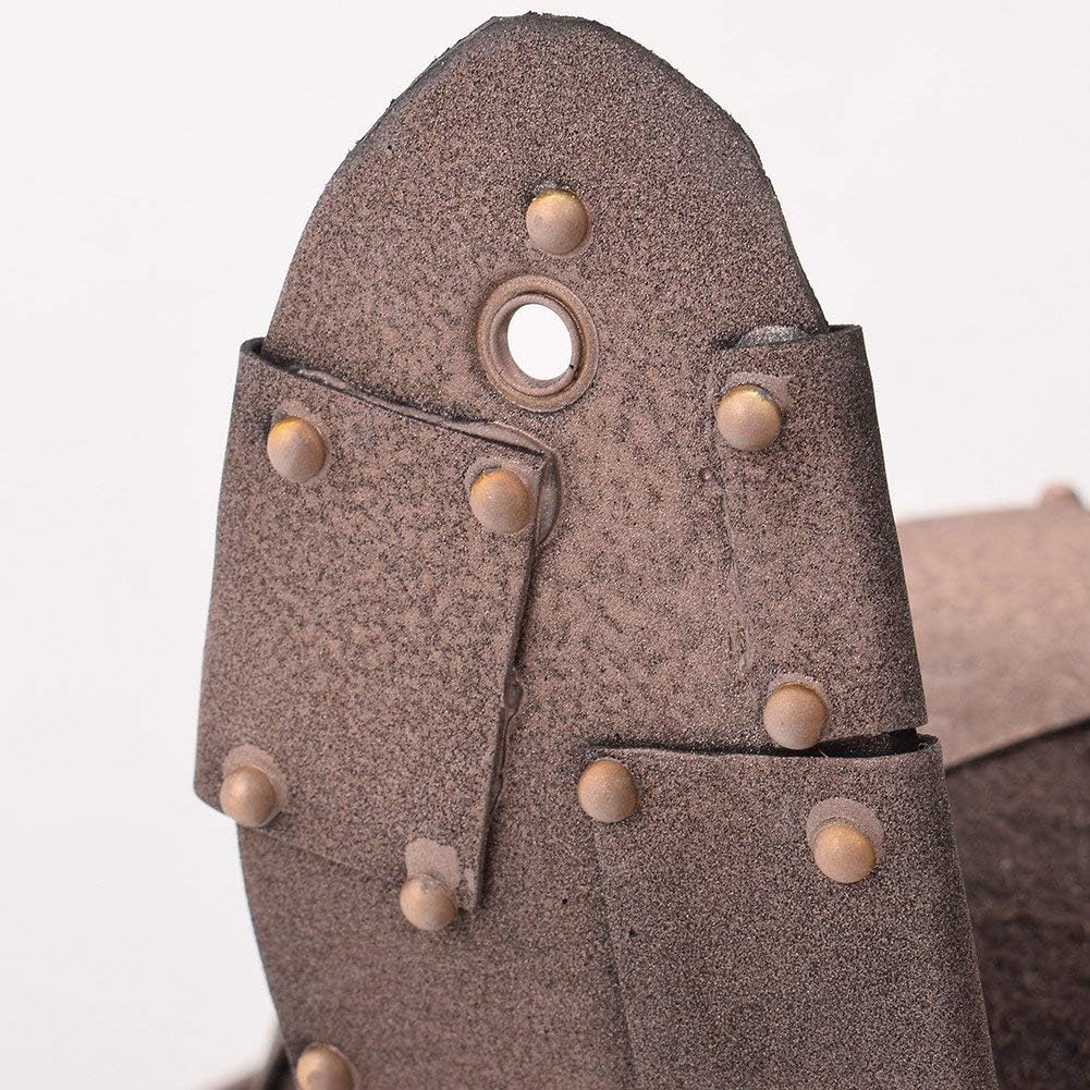 GRACEART Frauen Steampunk Hut Häschen Ohren Fantastischer Hut