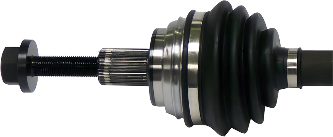 SKF VKJC 4585 Antriebswelle