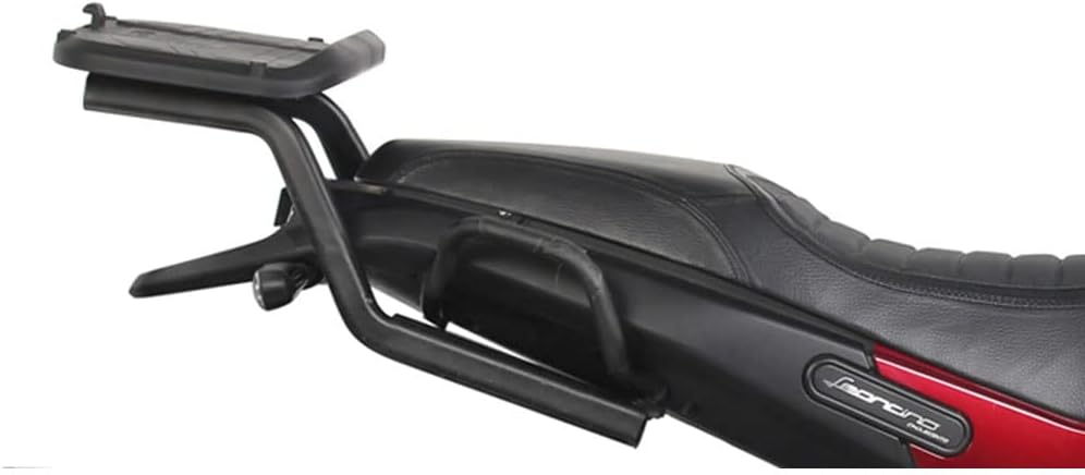 B0ln57st - kofferhalterungen, dübel, befestigungen