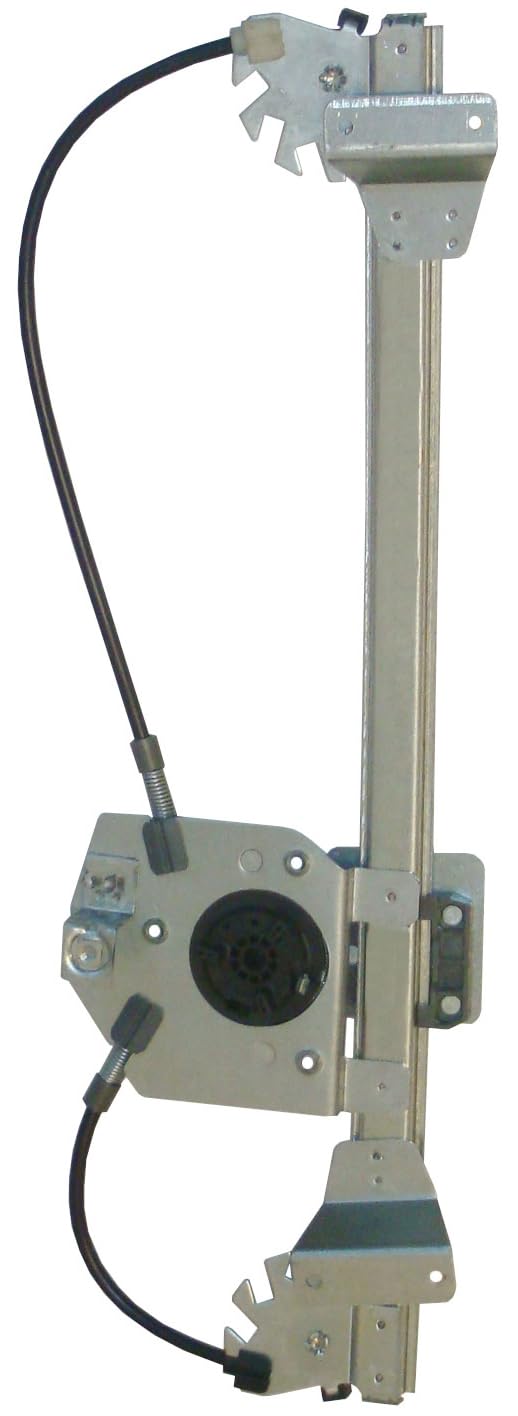 VALEO Fensterheber 850905
