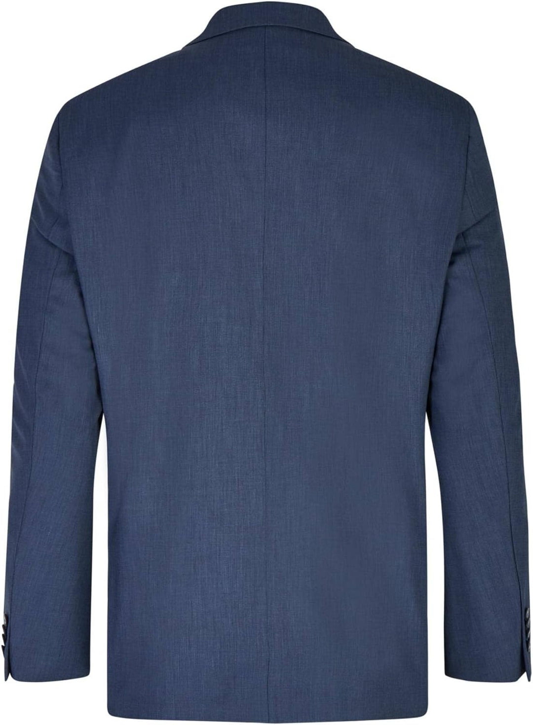 Daniel Hechter Herren Jacket Nos H-eco Mf Blazer 56 660, 56 660