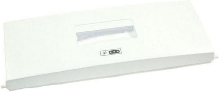 Verdampferhalter für Whirlpool Kühlschrank