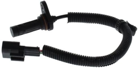 Bosch 0261210316 energieumsetzer Drehzahlsensor