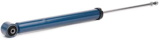 Meyle 126 725 0015 Stossdämpfer