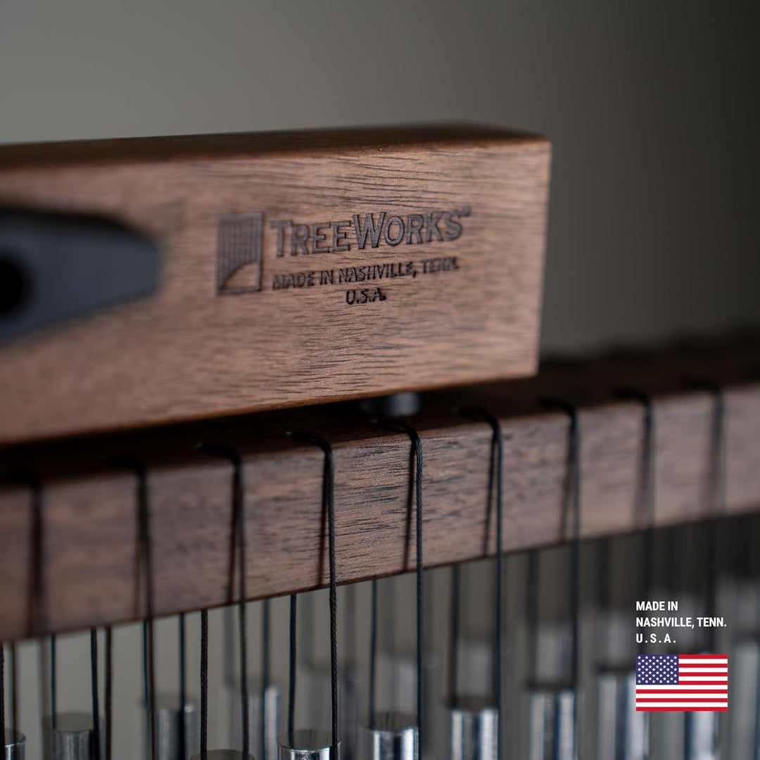 TreeWorks TRE35db Classic Chimes