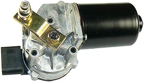 Metzger 2190531 Wischermotor