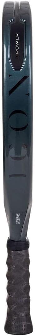Bullpadel Icon 2025