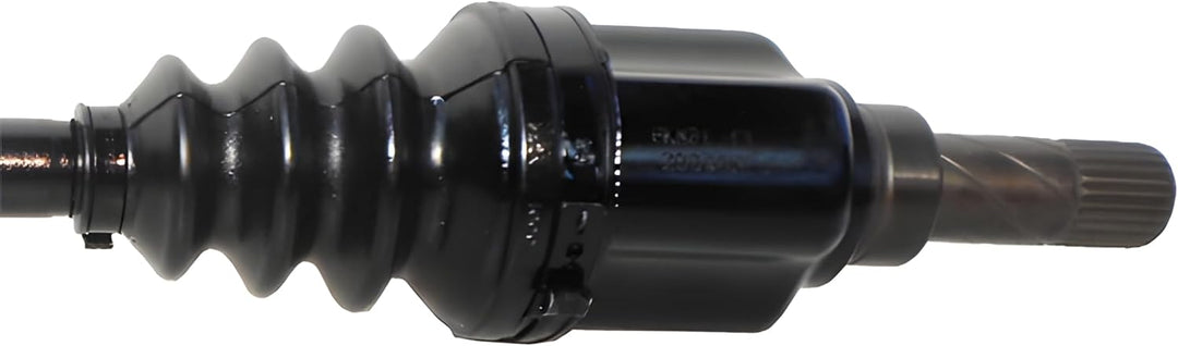 SKF VKJC 6076 Antriebswelle