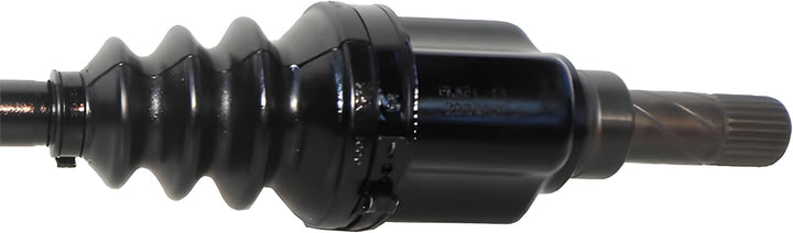 SKF VKJC 6076 Antriebswelle