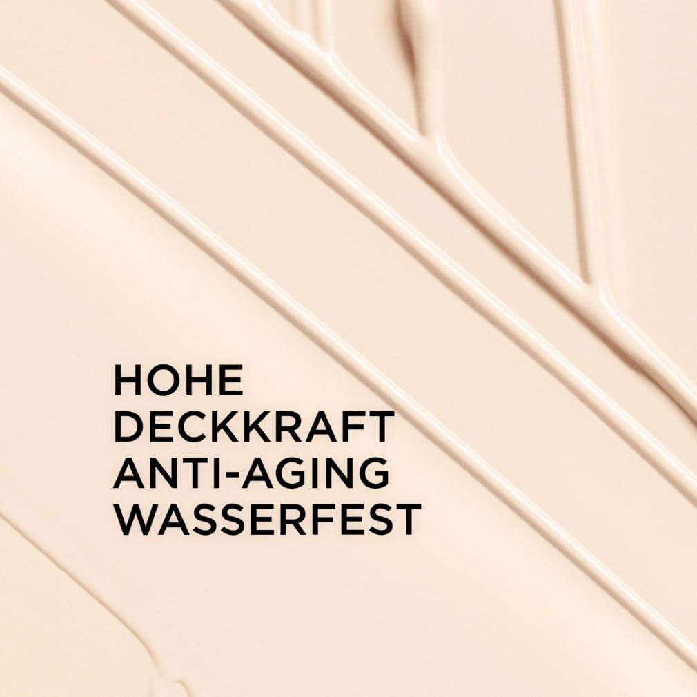 It Cosmetics Bye Bye Under Eye Full Coverage anti-aging waterproof Concealer (10.5 Light), 10.5 Ligh