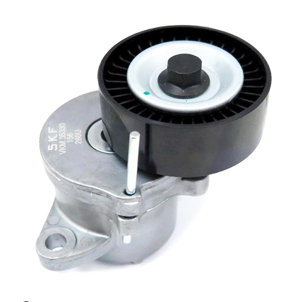 SKF VKM 35330 Spannrollensatz für Nebentrieb