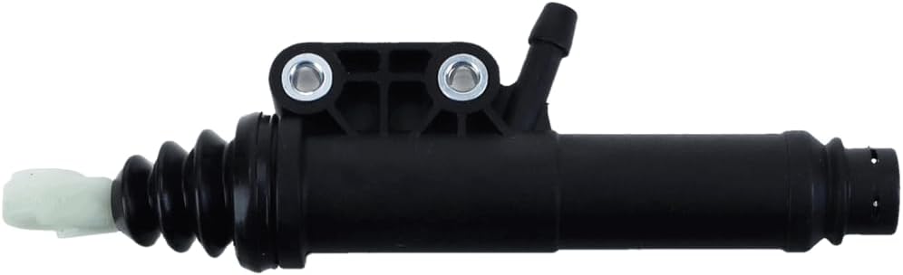 SACHS 6284 654 011 Geberzylinder Kupplung Für Mercedes-Benz SPRINTER 3-T PRITSCHE/FAHRGESTELL (B903)