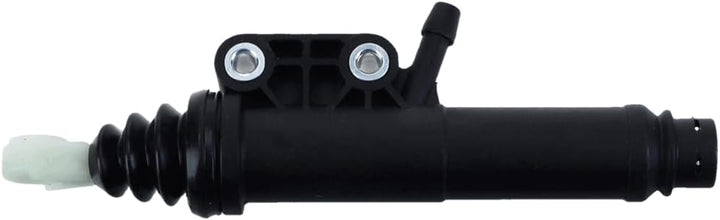 SACHS 6284 654 011 Geberzylinder Kupplung Für Mercedes-Benz SPRINTER 3-T PRITSCHE/FAHRGESTELL (B903)