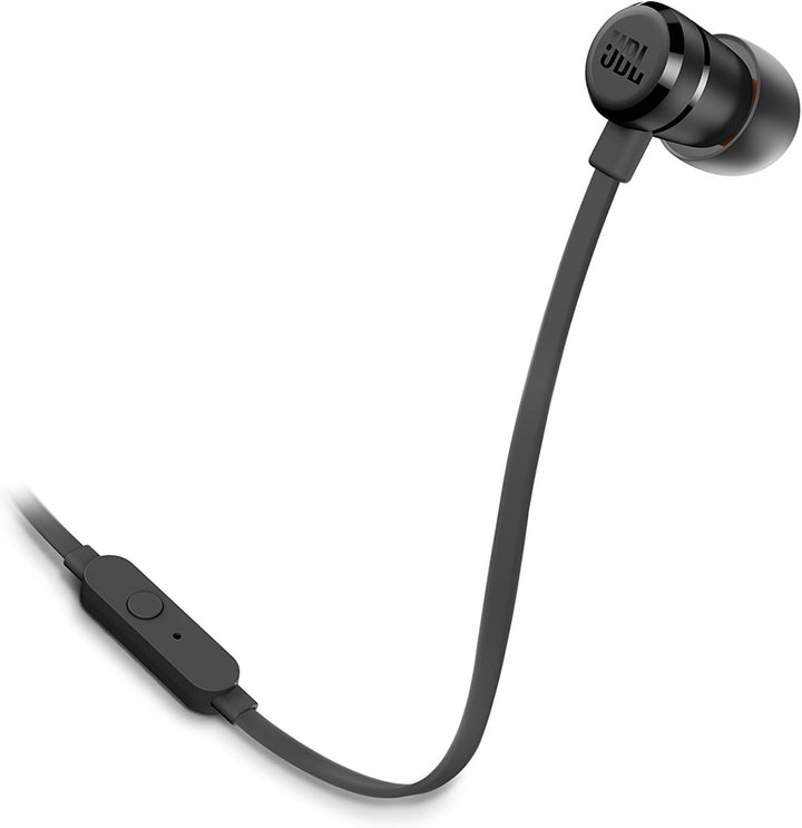 JBL T290 Headset