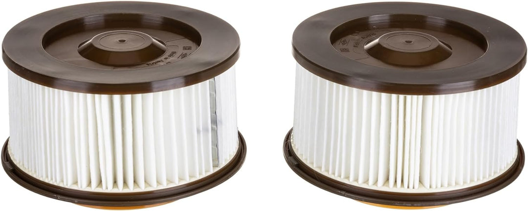 MAHLE LA 15/S Innenraumfilter