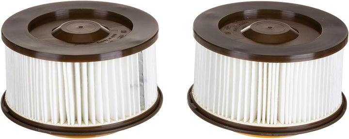 MAHLE LA 15/S Innenraumfilter