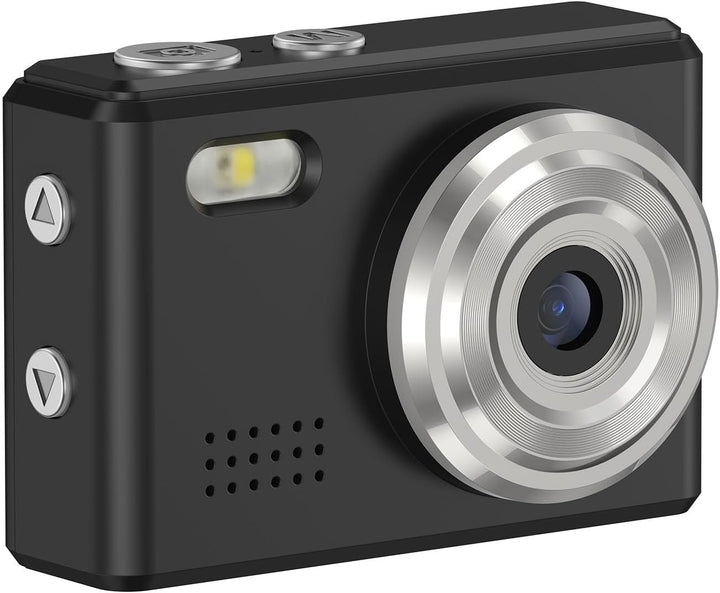 und Tragbare Digital Kamera Schlüssel Anhänger mit LCD-Bildschirm Full 1080P HD Video, 0,96 Zoll Bil