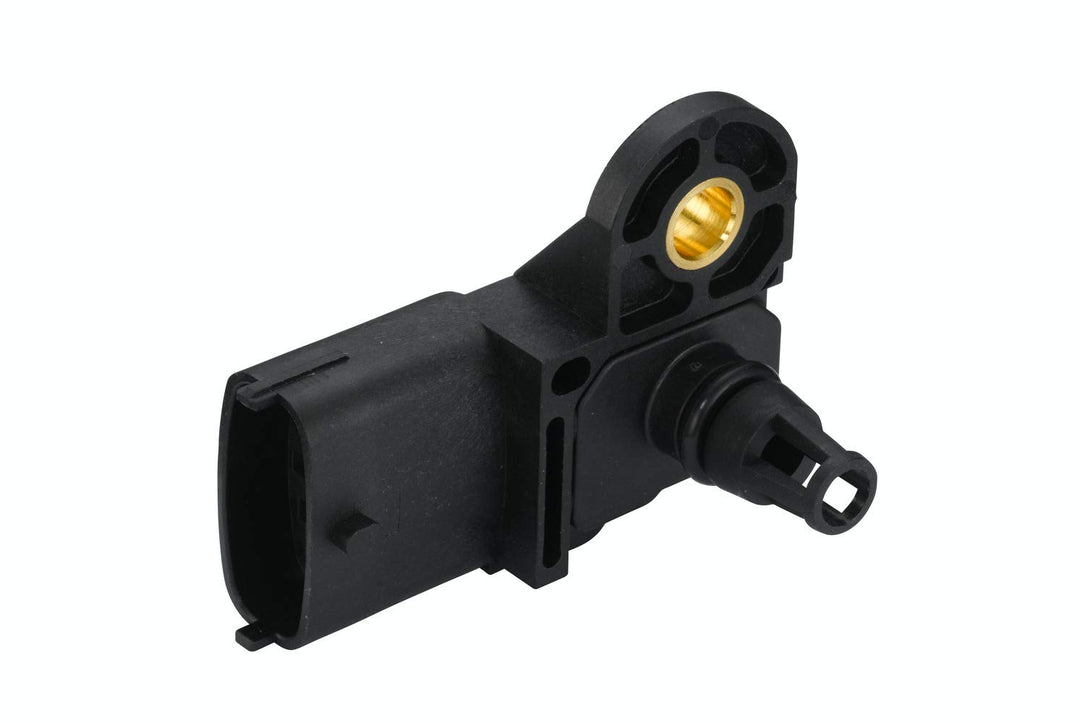HELLA 6PP 009 400-441 Sensor, Saugrohrdruck - 5V